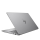 HP ZBook Ultra G1A 14 Ryzen AI MAX Pro-390/32GB/1TB/Win11P - 1357803 - zdjęcie 6